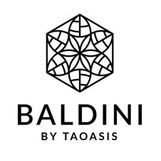 Baldini