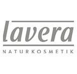 Lavera