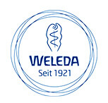 Weleda