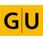 GU Bücher Schüssler Salze