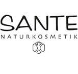 SANTE