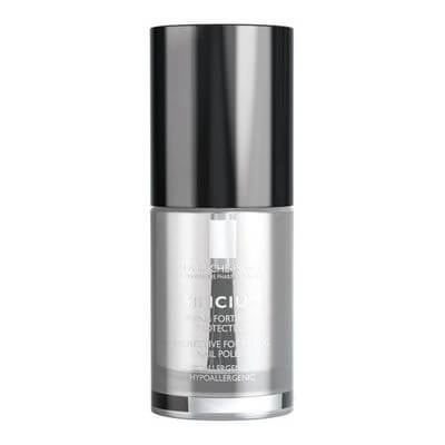 ROCHE POSAY Toleriane Silicium Top Coat Nr.00