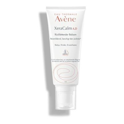 AVENE XeraCalm A.D Balsam