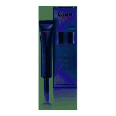 EUCERIN Anti-Age Hyaluron-Filler Auge