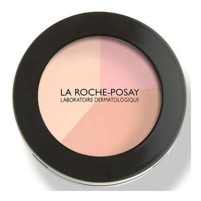 ROCHE POSAY Toleriane Teint Fixier Puder