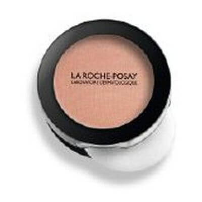 ROCHE POSAY Toleriane Teint Blush Nr.3 Caramel