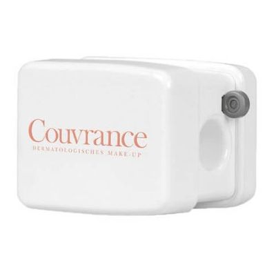 AVENE Couvrance Spitzer f.Augenbrauenkorrektursti.