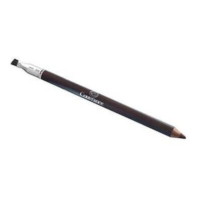 AVENE Couvrance Augenbrauen Korrekturstift 02 dunkelbraun