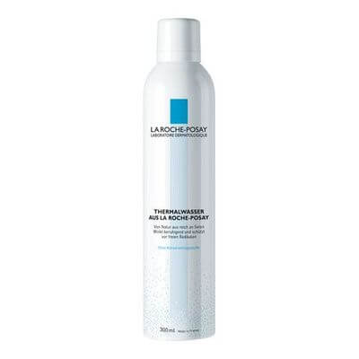ROCHE POSAY Thermalwasser Spray 300 ml