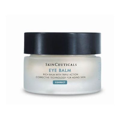 SKINCEUTICALS Eye Balm