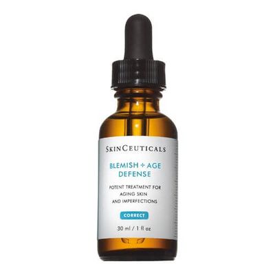 SKINCEUTICALS Blemish+Age Defense Serum