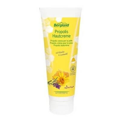 Bergland PROPOLIS HAUTCREME BDIH