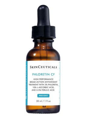 SKINCEUTICALS Phloretin CF Serum
