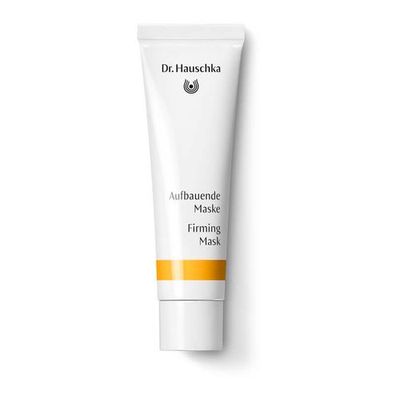 DR.HAUSCHKA Aufbauende Maske
