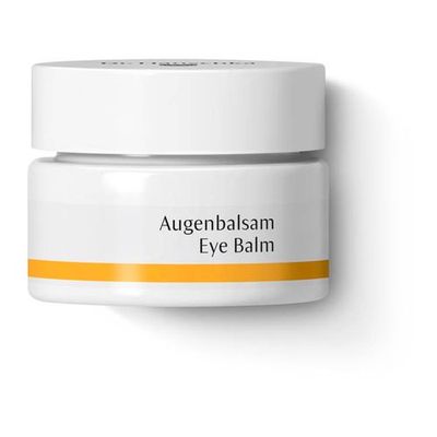 DR.HAUSCHKA Augenbalsam