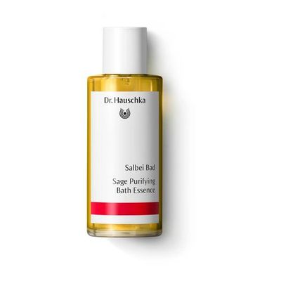 DR.HAUSCHKA Salbei Bad
