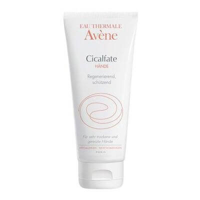 AVENE Cicalfate Handcreme
