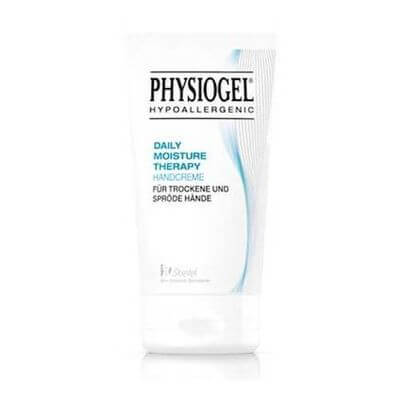 PHYSIOGEL Daily Moisture Therapy Handcreme