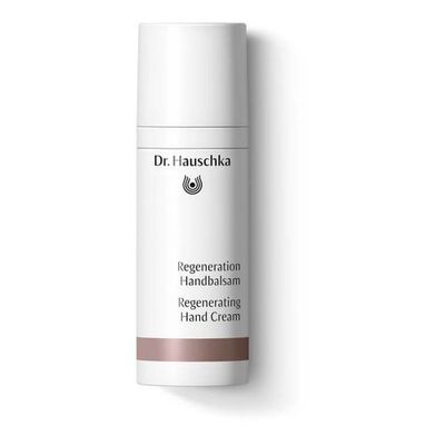 DR.HAUSCHKA Regeneration Handbalsam