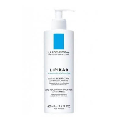 ROCHE POSAY Lipikar Lotion