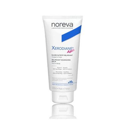 NOREVA XERODIANE AP+ Balsam