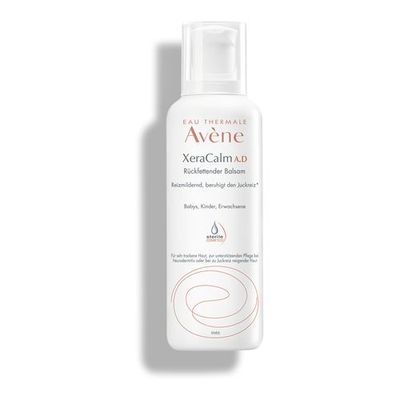 AVENE XeraCalm A.D Balsam