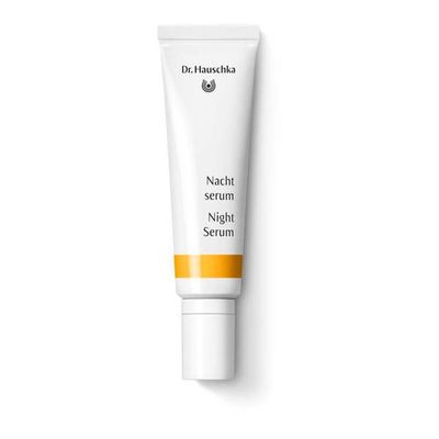 DR.HAUSCHKA Nachtserum