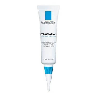 ROCHE POSAY Effaclar AI Creme