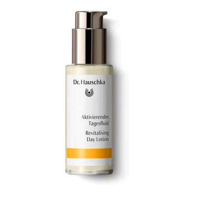 DR.HAUSCHKA aktivierendes Tagesfluid
