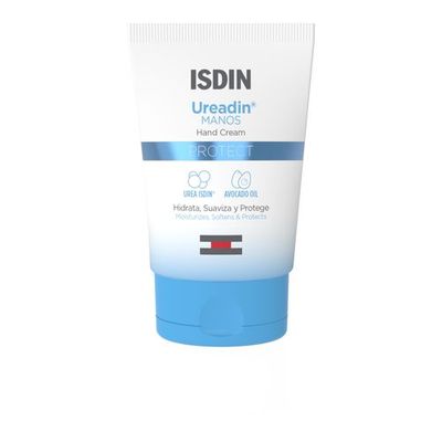 ISDIN Ureadin Handcreme MANOS Protect