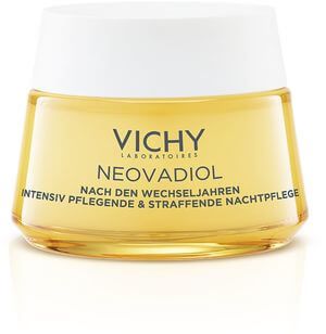 VICHY NEOVADIOL Magistral Nacht