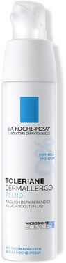 ROCHE-POSAY Toleriane Dermallergo Fluid