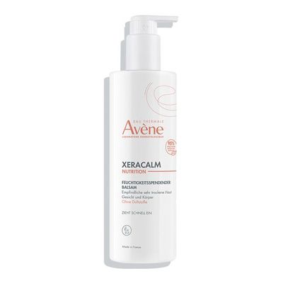 AVENE XeraCalm NUTRITION nährender Balsam