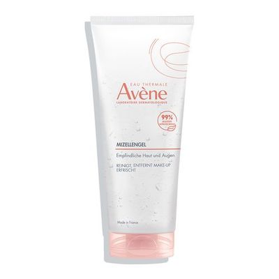 AVENE Mizellengel
