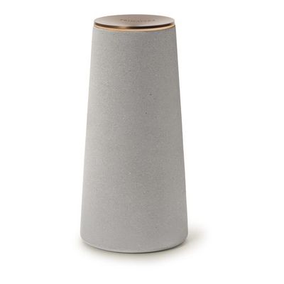 PRIMAVERA AROMA ZERSTÄUBER Purist