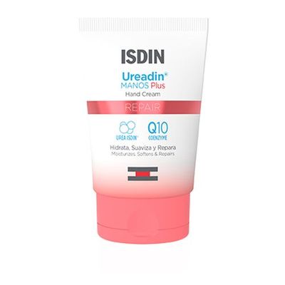 ISDIN Ureadin Handcreme MANOS Repair