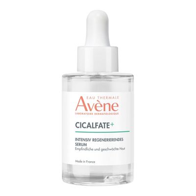 AVENE Cicalfate+ regenerierendes Serum