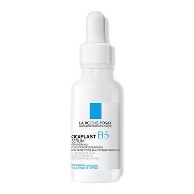 ROCHE-POSAY Cicaplast B5 Serum