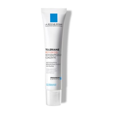 ROCHE-POSAY Toleriane Kerium DS Creme