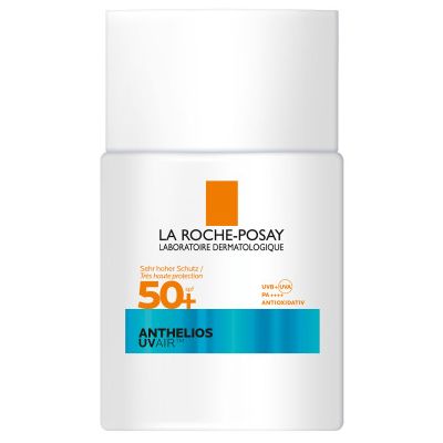 ROCHE-POSAY Anthelios UV Air Fluid LSF 50+