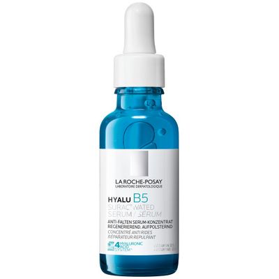 ROCHE POSAY Hyalu B5 Suractivated Serum