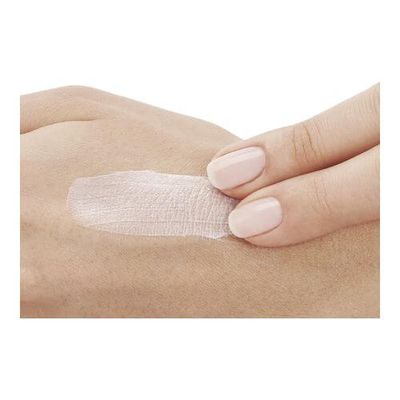 VICHY CAPITAL Soleil mattierende Sonnenpflege Creme LSF 50+