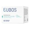 EUBOS SENSITIVE PFLEGE Feuchtigkeitscreme
