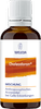 WELEDA CHOLEODORON Tropfen