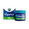 WICK VapoRub Erkältungssalbe