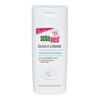 SEBAMED Duschcreme
