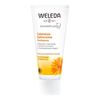 WELEDA Calendula Zahncreme