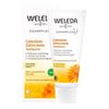 WELEDA Calendula Zahncreme