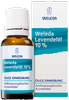 WELEDA LAVENDEL ÖL 10%