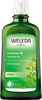 WELEDA Birken Cellulite Öl 200 ml